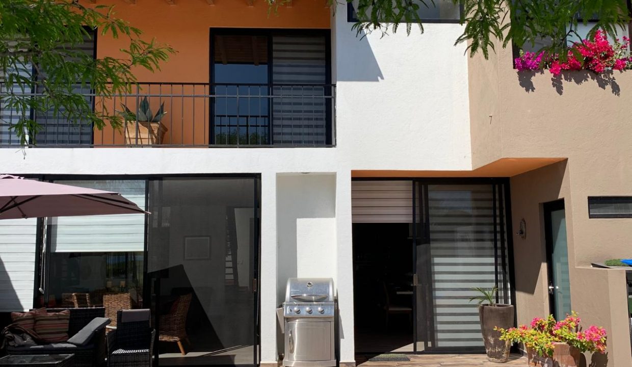 Imagen de WhatsApp 2025-12-09 a las 09.58.16_3e981ff7