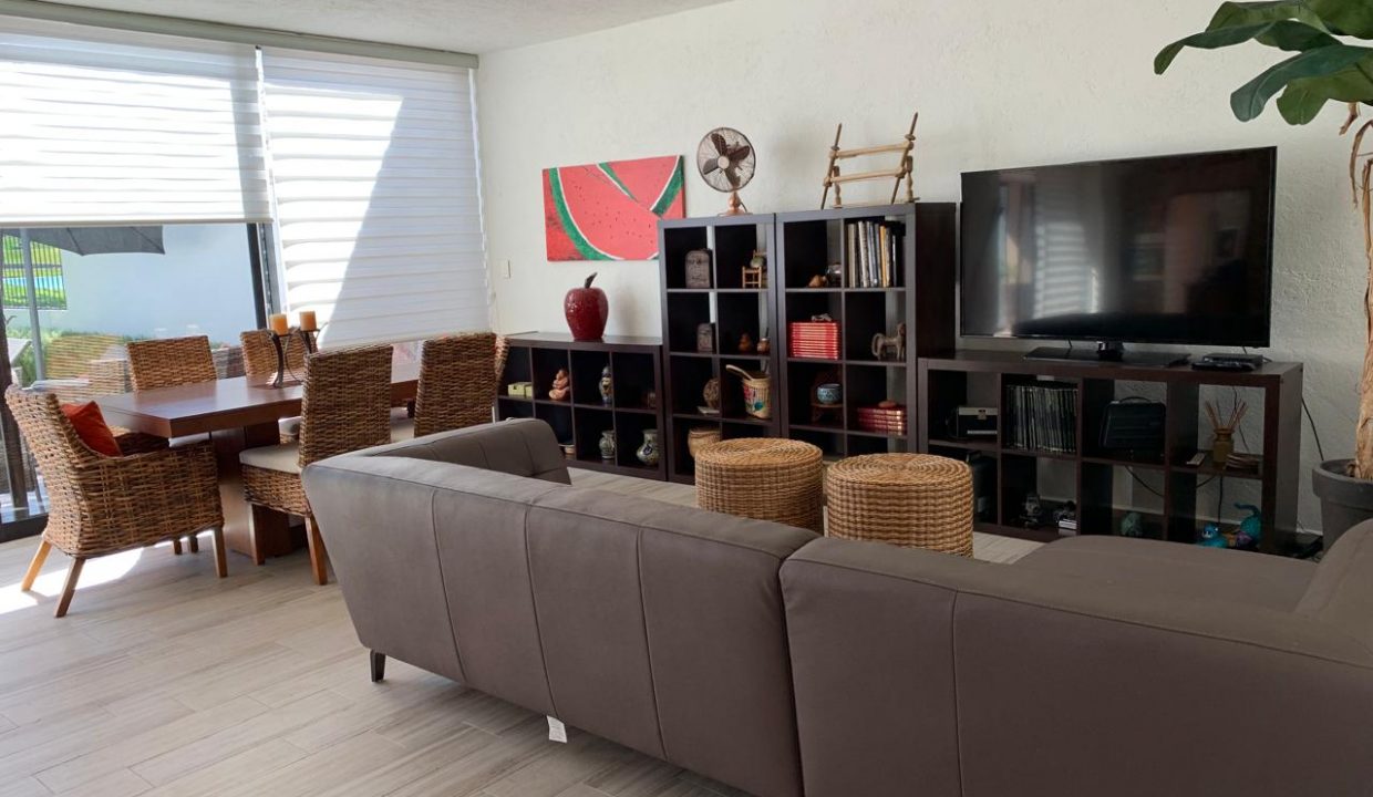 Imagen de WhatsApp 2025-12-09 a las 09.58.16_642309b5