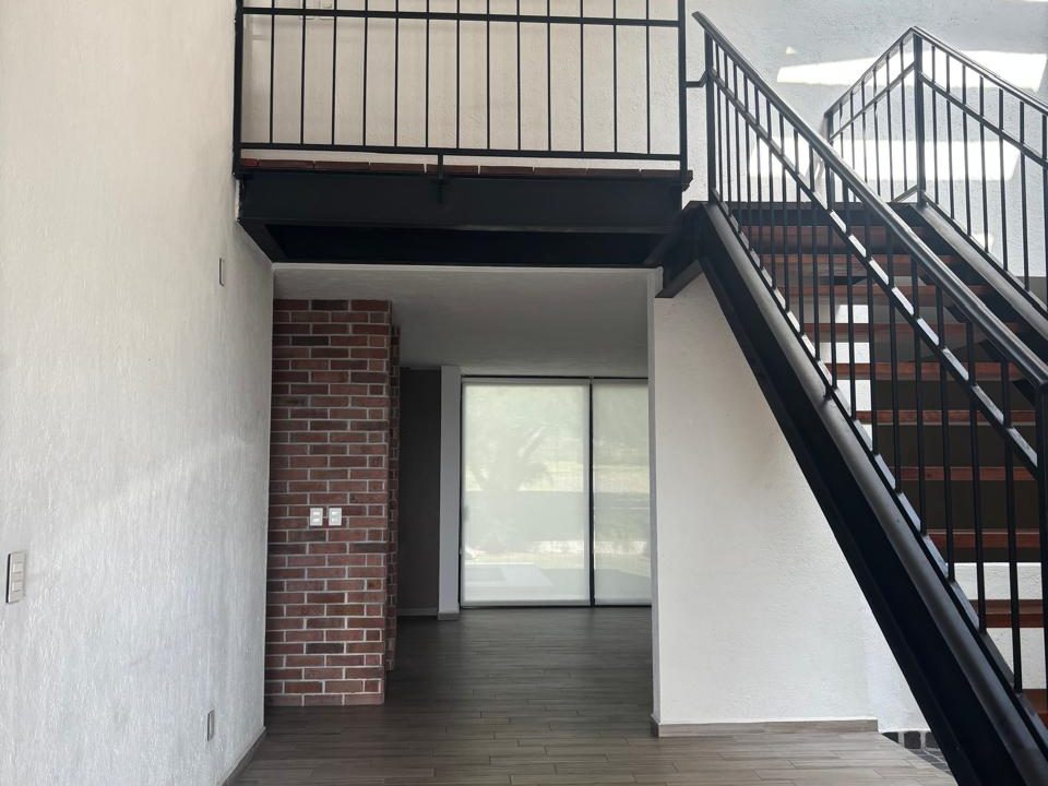 Imagen de WhatsApp 2025-12-09 a las 09.58.18_80196b68