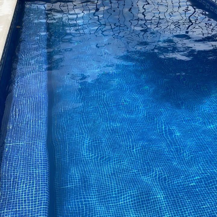 Imagen de WhatsApp 2025-12-09 a las 09.58.18_968799ad