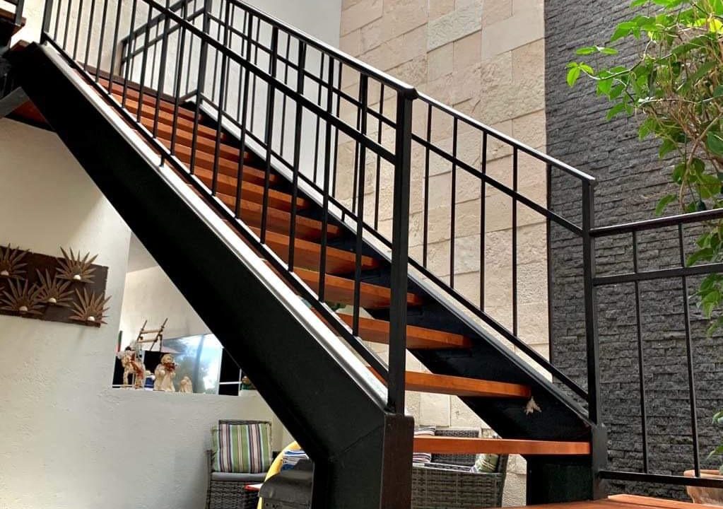 Imagen de WhatsApp 2025-12-09 a las 09.58.18_ab403fa1