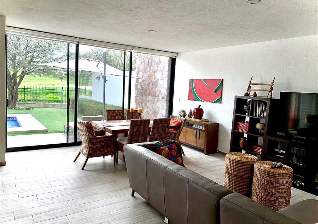 Imagen de WhatsApp 2025-12-09 a las 09.58.18_ffd7f764