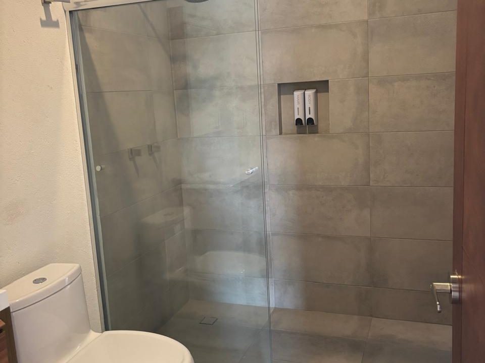 Imagen de WhatsApp 2025-12-09 a las 09.58.19_2effa78c