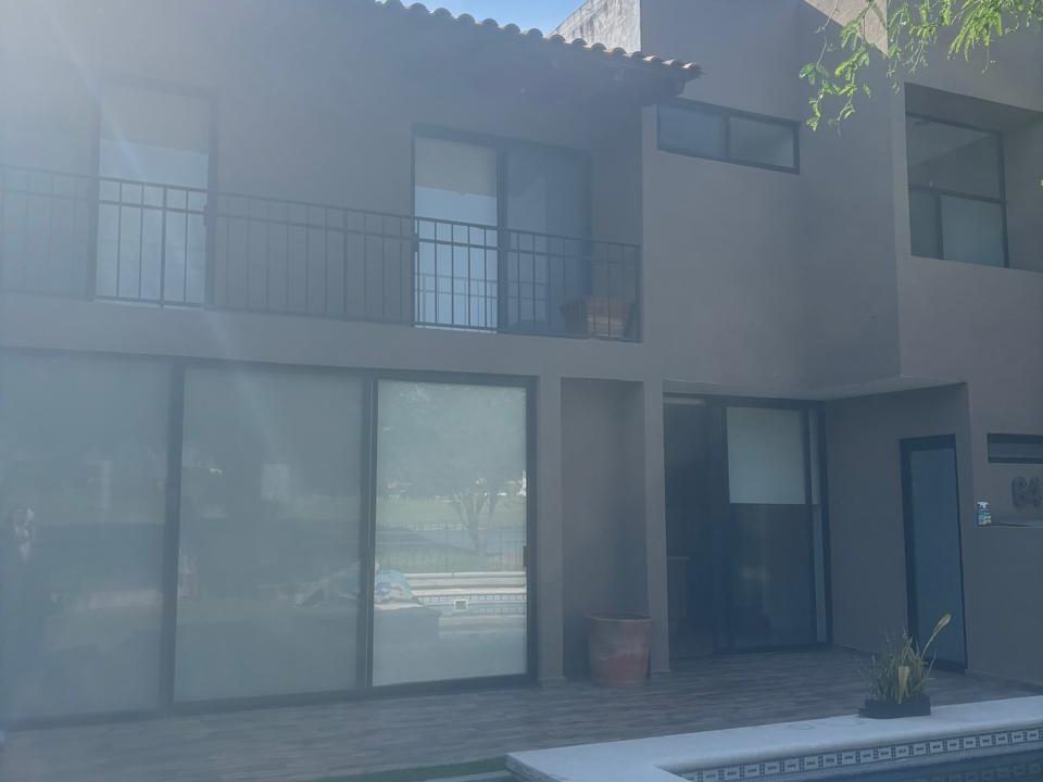 Imagen de WhatsApp 2025-12-09 a las 09.58.19_553582a7