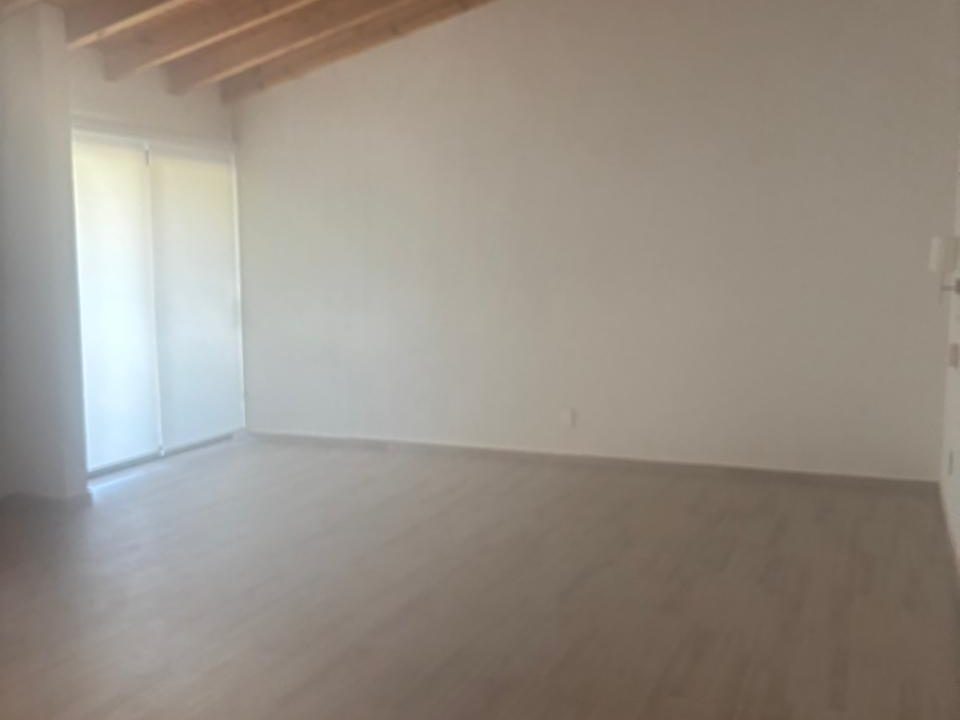 Imagen de WhatsApp 2025-12-09 a las 09.58.19_64b6cd80