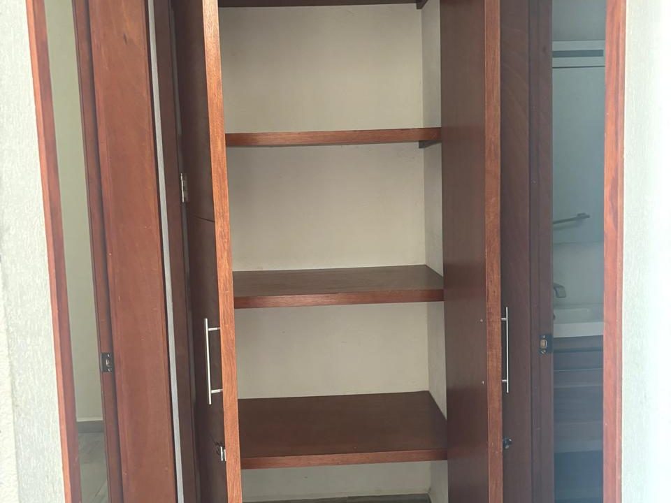 Imagen de WhatsApp 2025-12-09 a las 09.58.19_64d3687e