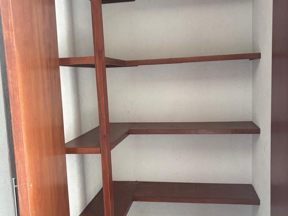 Imagen de WhatsApp 2025-12-09 a las 09.58.19_b4b946ed