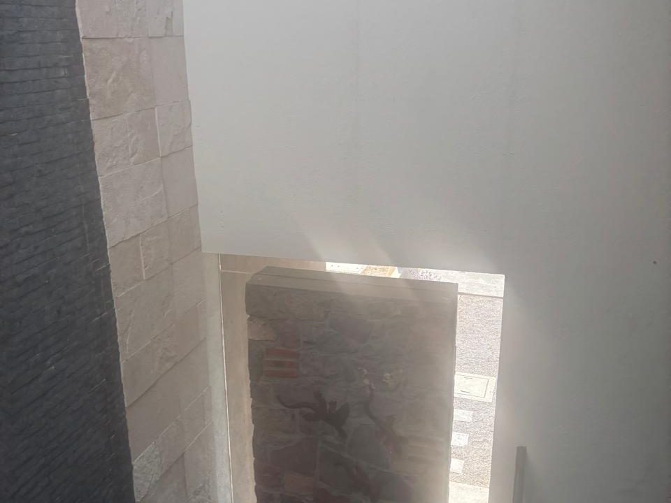 Imagen de WhatsApp 2025-12-09 a las 09.58.19_b5803f59