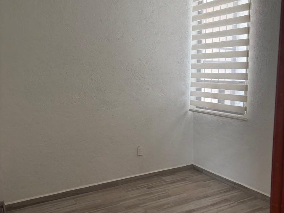 Imagen de WhatsApp 2025-12-09 a las 09.58.19_f8a6d90b