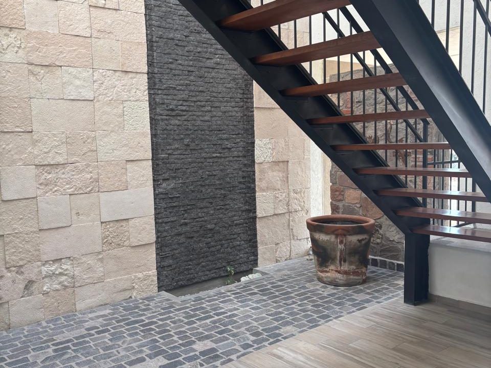 Imagen de WhatsApp 2025-12-09 a las 09.58.19_f9ac8bb4