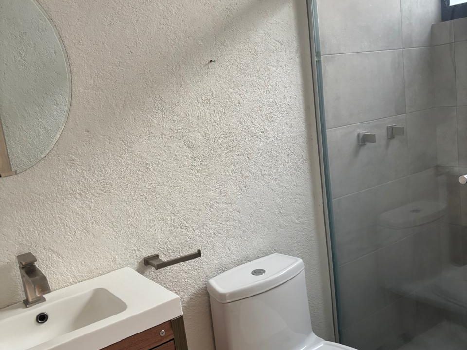 Imagen de WhatsApp 2025-12-09 a las 09.58.20_13e02a03