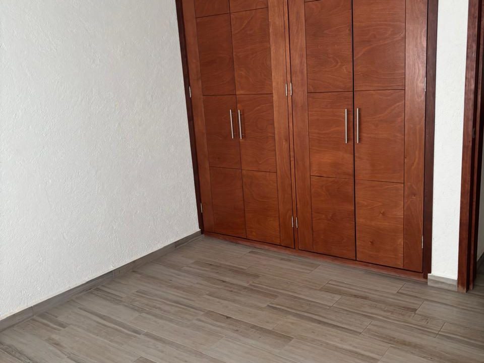 Imagen de WhatsApp 2025-12-09 a las 09.58.20_1ce470e6