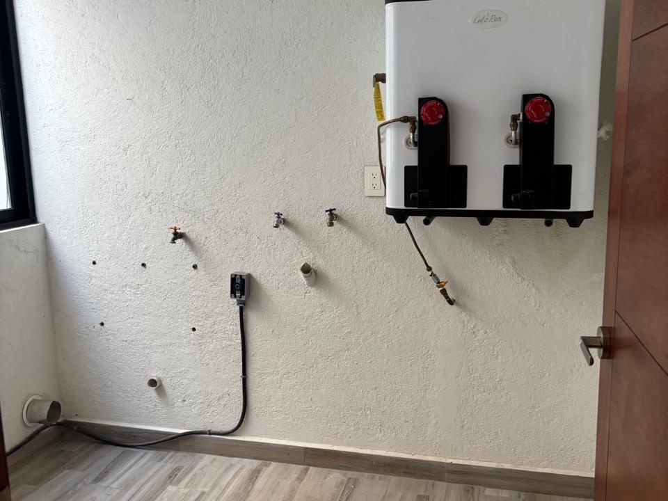 Imagen de WhatsApp 2025-12-09 a las 09.58.20_2f4a6302