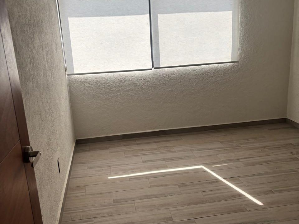 Imagen de WhatsApp 2025-12-09 a las 09.58.20_447f2245