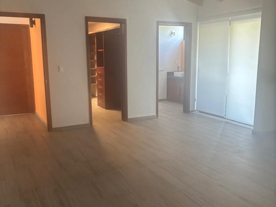 Imagen de WhatsApp 2025-12-09 a las 09.58.20_ada61653