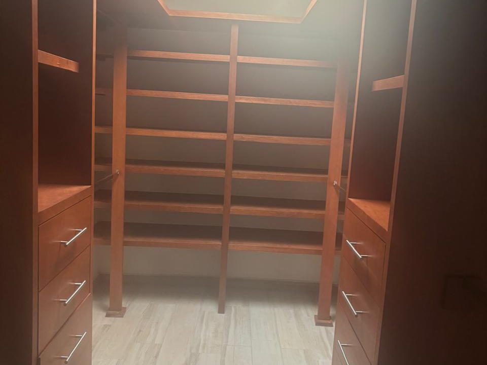 Imagen de WhatsApp 2025-12-09 a las 09.58.20_bb912b9f