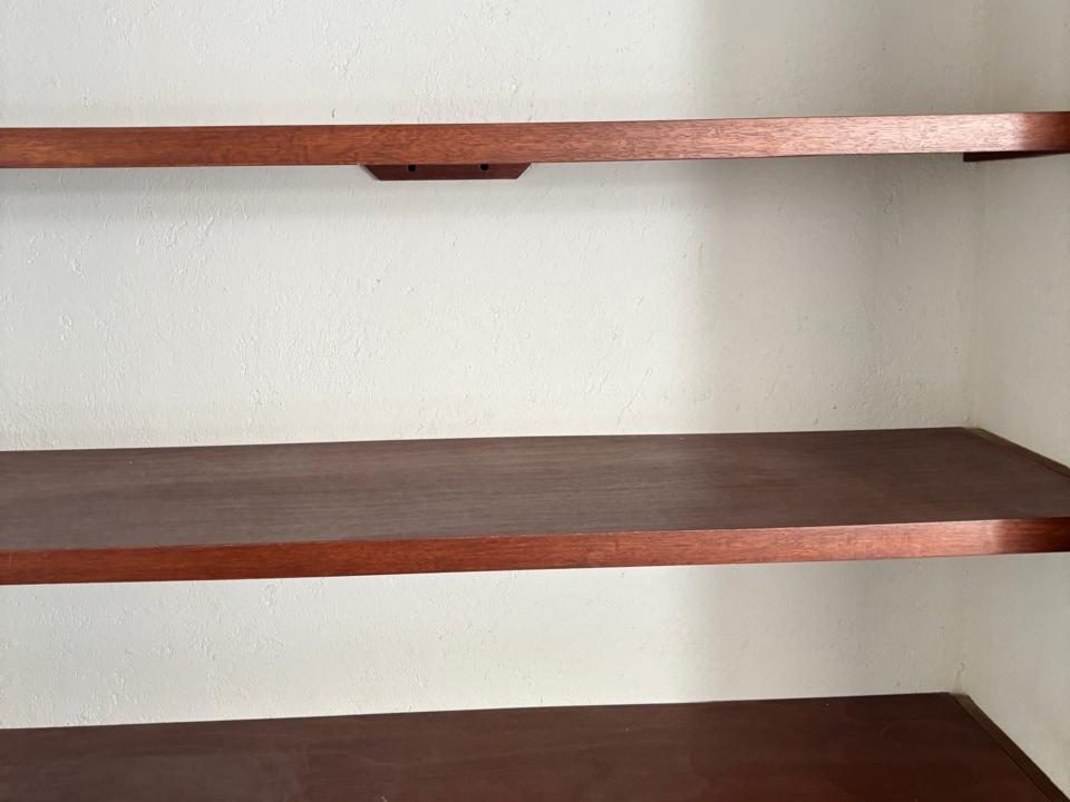 Imagen de WhatsApp 2025-12-09 a las 09.58.20_bf6ad3a4