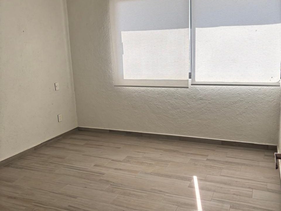 Imagen de WhatsApp 2025-12-09 a las 09.58.20_c362c6fe