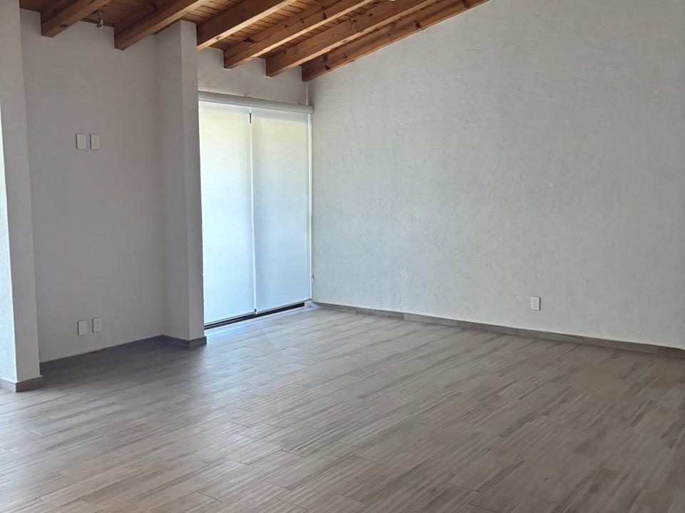 Imagen de WhatsApp 2025-12-09 a las 09.58.20_fc70616d