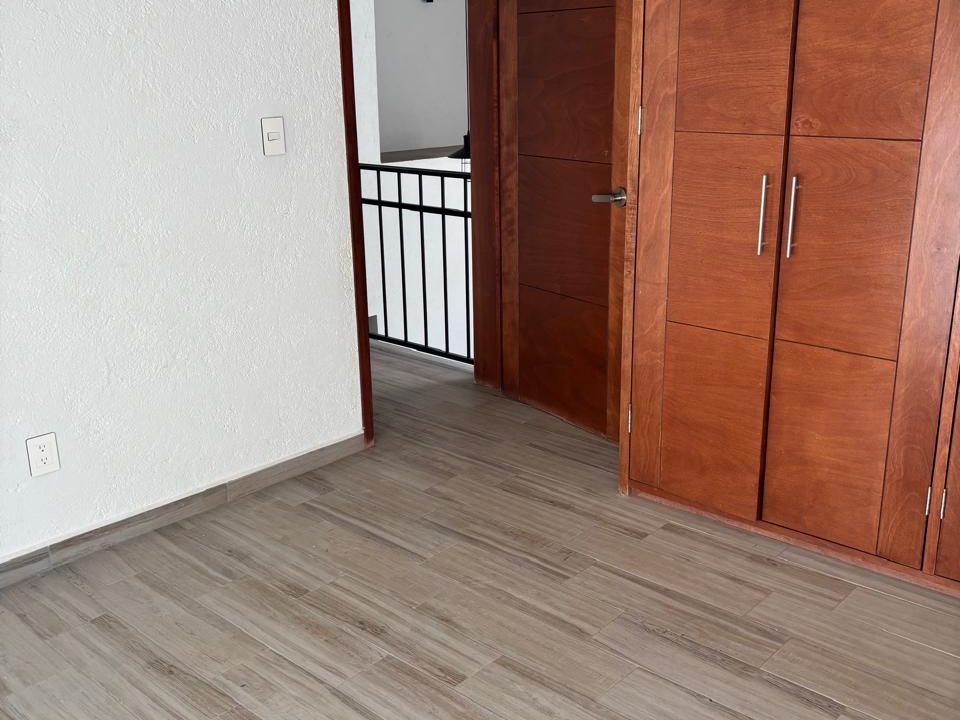 Imagen de WhatsApp 2025-12-09 a las 09.58.21_0f51ceb2