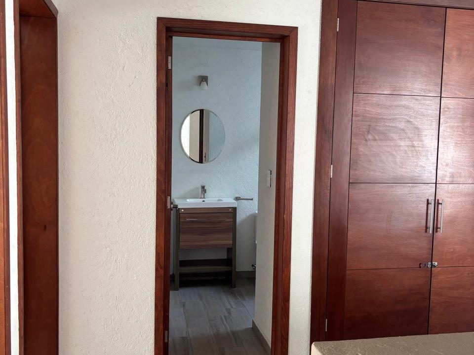 Imagen de WhatsApp 2025-12-09 a las 09.58.21_2e2ec79c