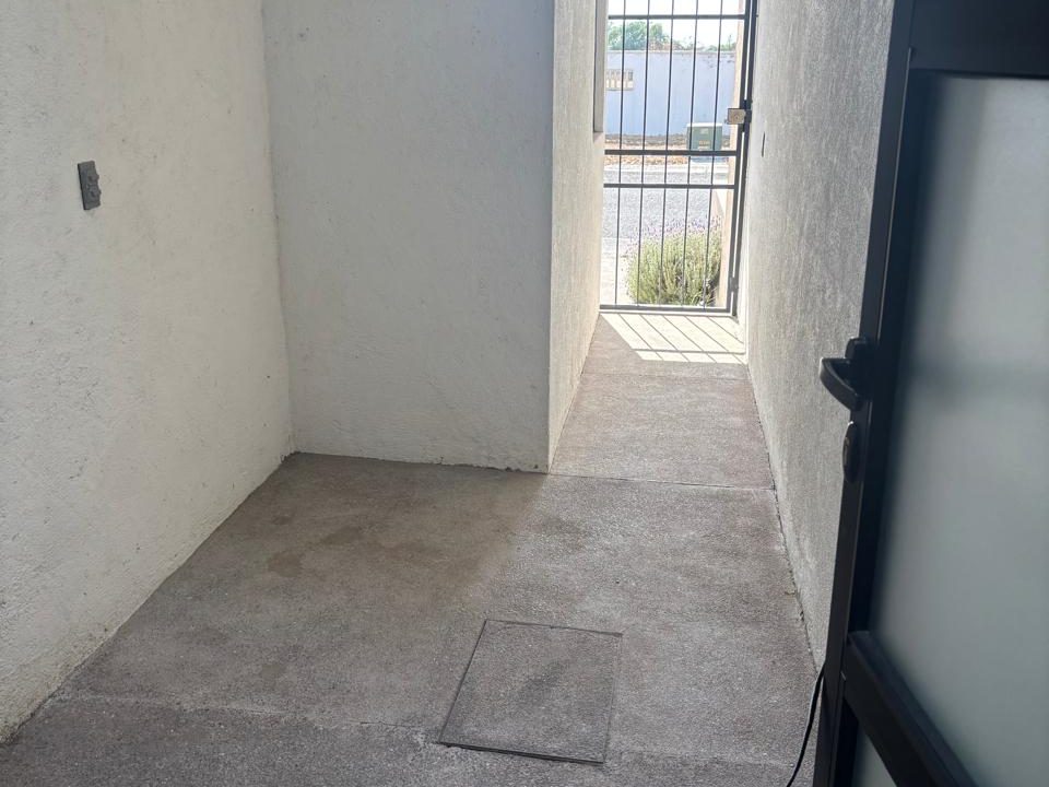 Imagen de WhatsApp 2025-12-09 a las 09.58.21_3228084a