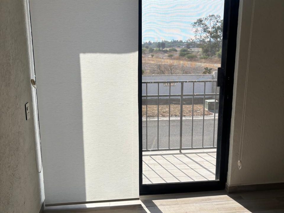 Imagen de WhatsApp 2025-12-09 a las 09.58.21_a7ffa2cf