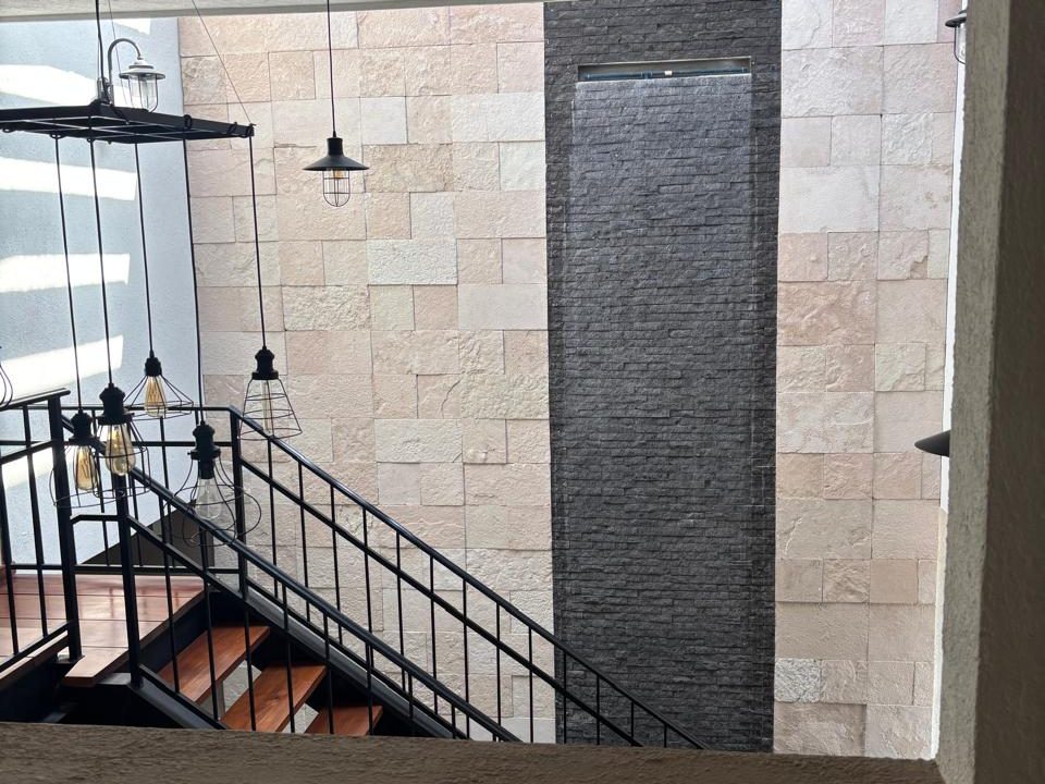 Imagen de WhatsApp 2025-12-09 a las 09.58.21_c57ef2a4