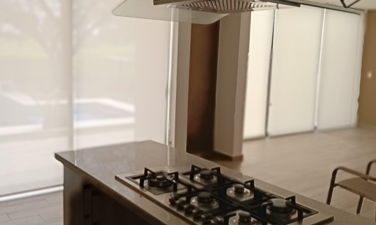 Imagen de WhatsApp 2025-12-09 a las 09.59.47_72f978b8