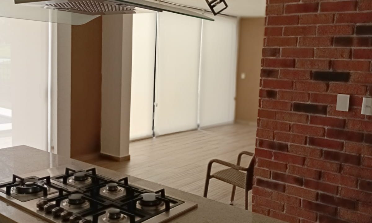 Imagen de WhatsApp 2025-12-09 a las 09.59.47_dfb0df14