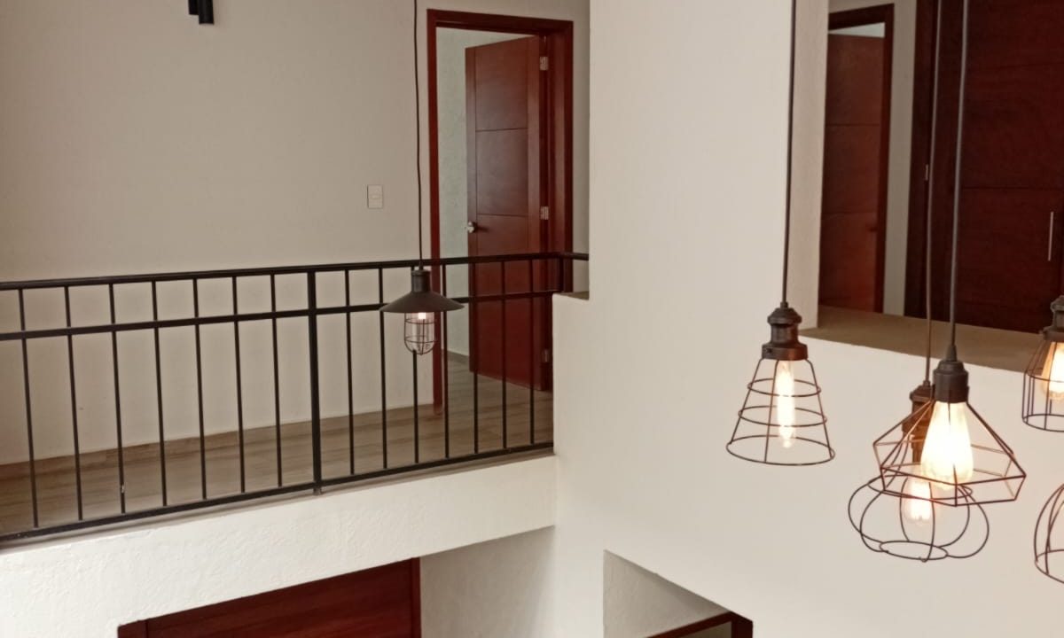 Imagen de WhatsApp 2025-12-09 a las 09.59.54_bc8863d8