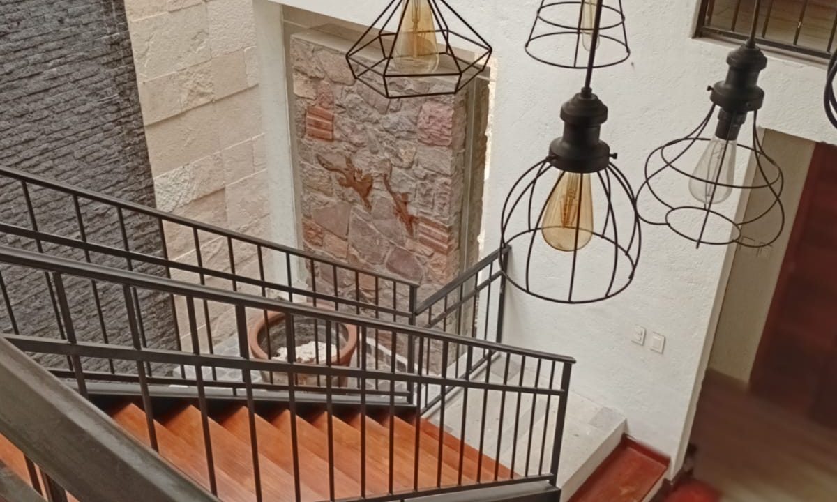 Imagen de WhatsApp 2025-12-09 a las 09.59.55_5ff8ca1f