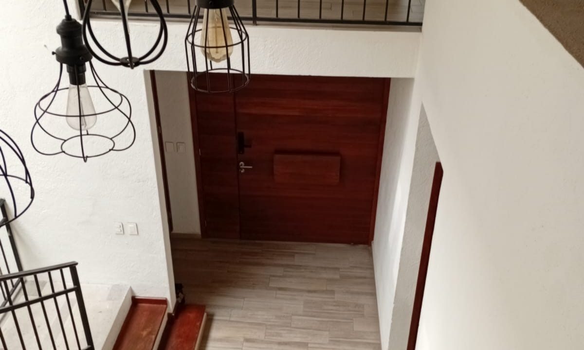 Imagen de WhatsApp 2025-12-09 a las 09.59.56_1a491b93