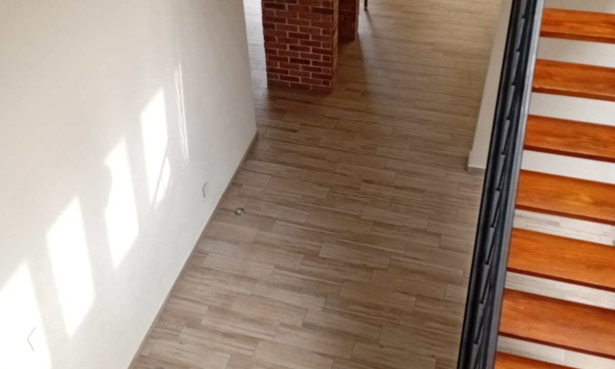 Imagen de WhatsApp 2025-12-09 a las 09.59.56_7a9b9af2