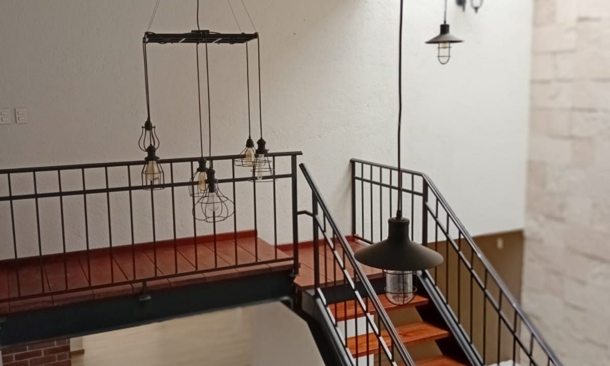 Imagen de WhatsApp 2025-12-09 a las 09.59.56_f665a9f9