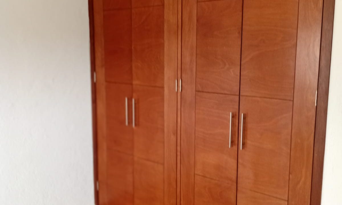 Imagen de WhatsApp 2025-12-09 a las 09.59.57_3f74e7d7