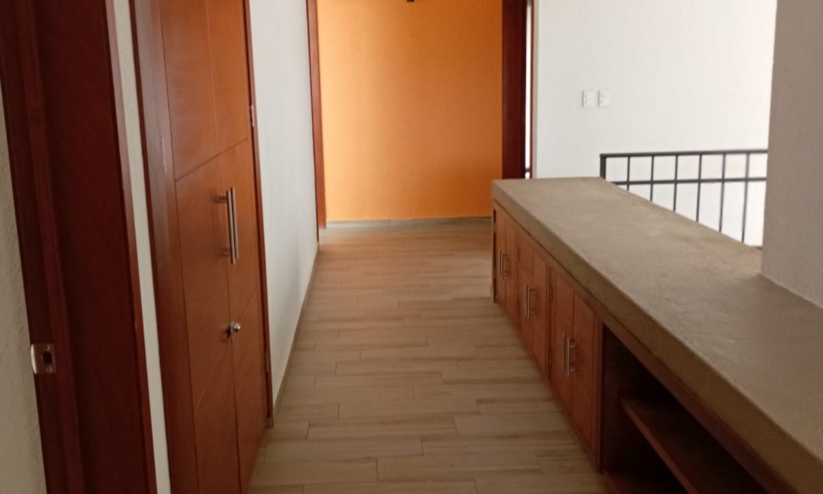 Imagen de WhatsApp 2025-12-09 a las 09.59.57_92fed1c6