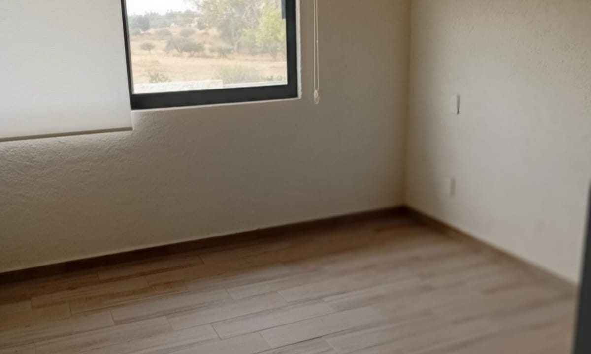 Imagen de WhatsApp 2025-12-09 a las 09.59.58_668ac252