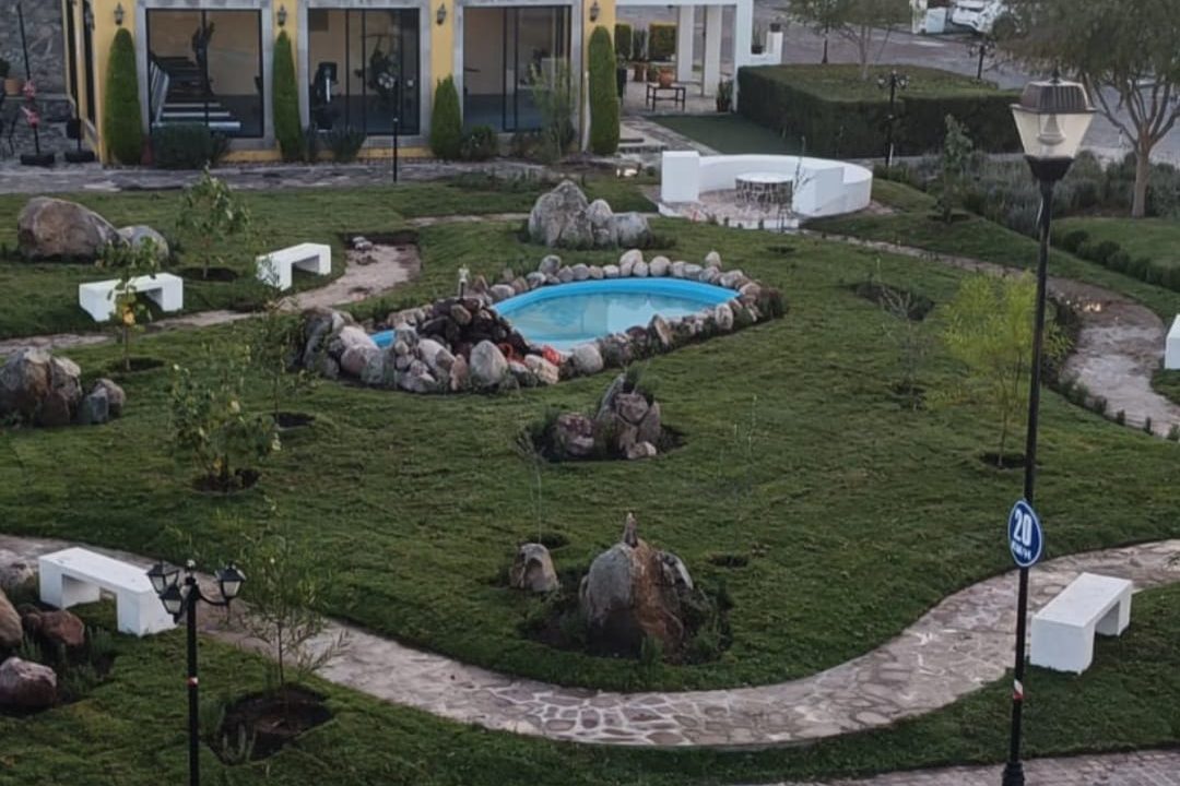 PHOTO-2026-01-27-16-32-56 2