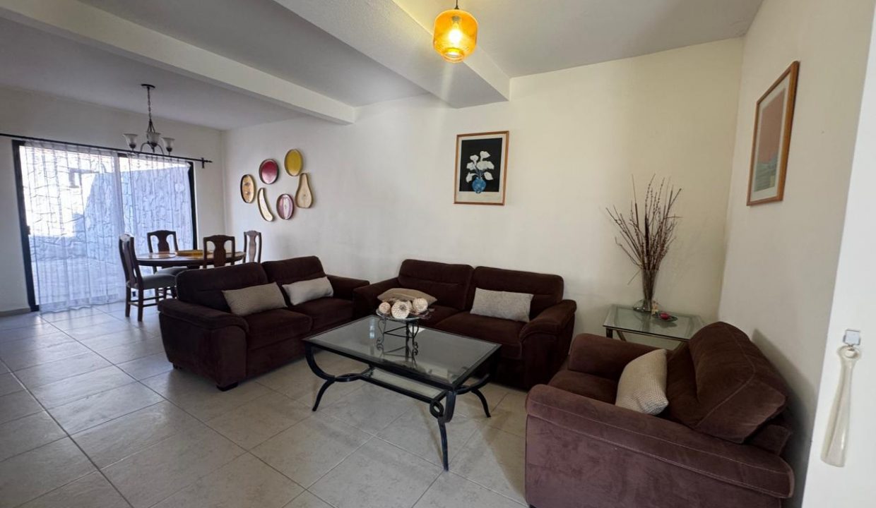 WhatsApp Image 2026-01-24 at 3.09.55 PM (2)