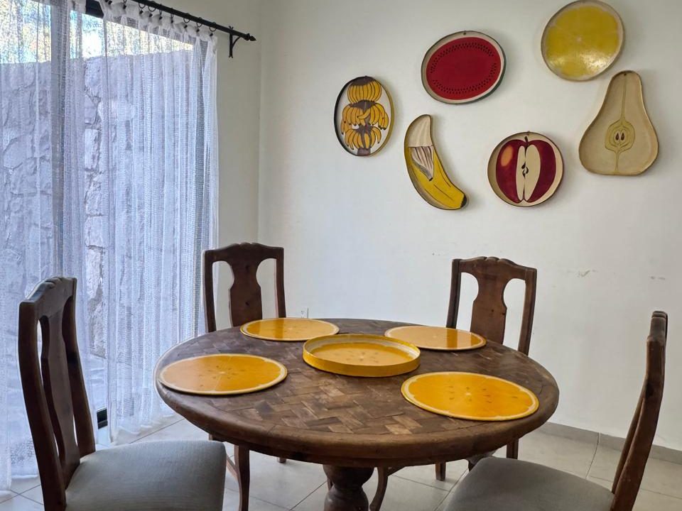 WhatsApp Image 2026-01-24 at 3.09.55 PM (4)