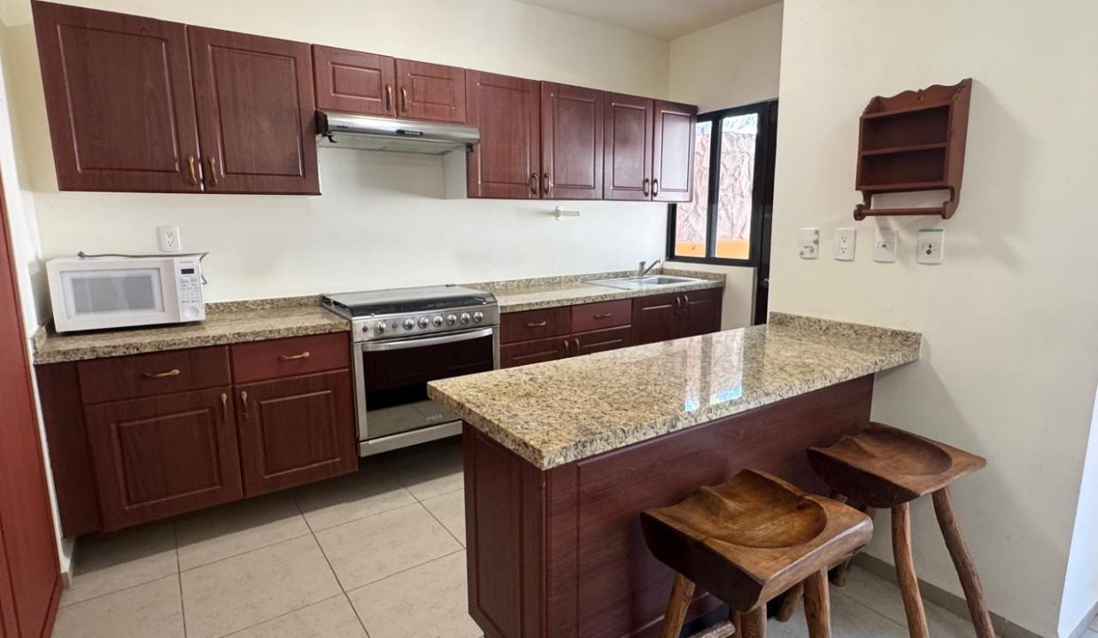 WhatsApp Image 2026-01-24 at 3.09.55 PM (5)