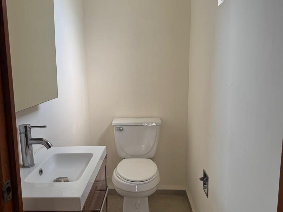 WhatsApp Image 2026-01-24 at 3.09.55 PM