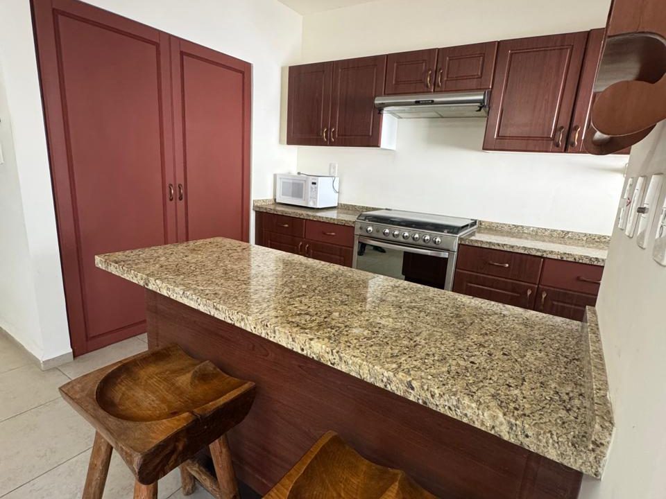 WhatsApp Image 2026-01-24 at 3.09.56 PM