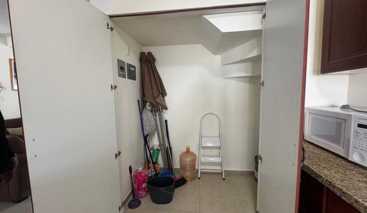 WhatsApp Image 2026-01-24 at 3.10.12 PM