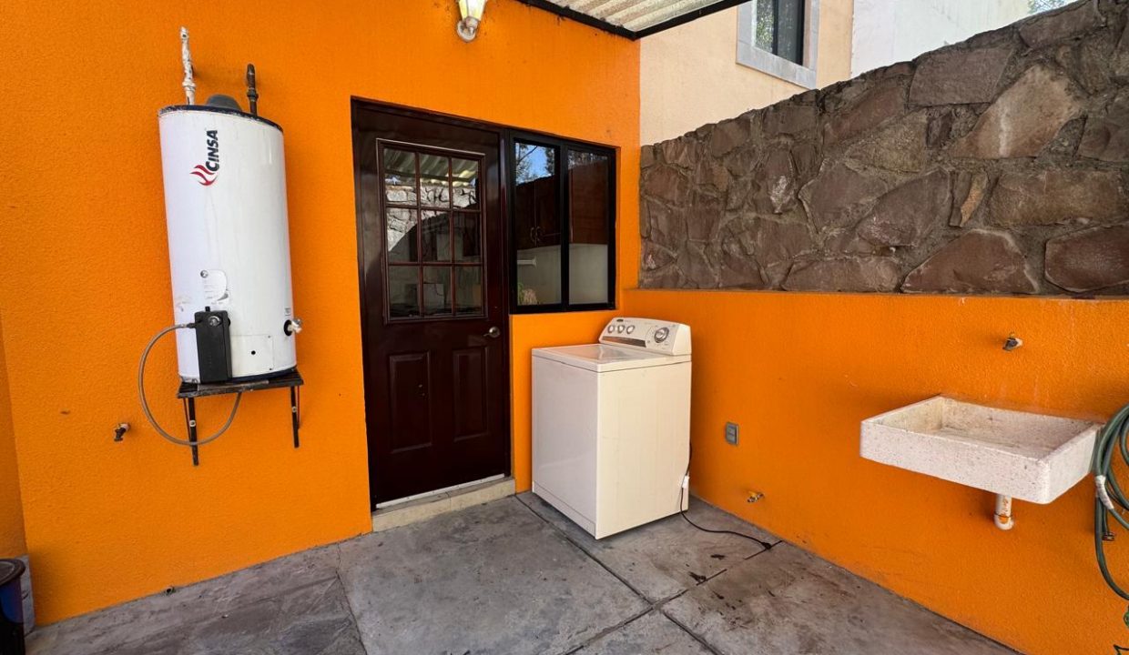 WhatsApp Image 2026-01-24 at 3.10.18 PM (1)