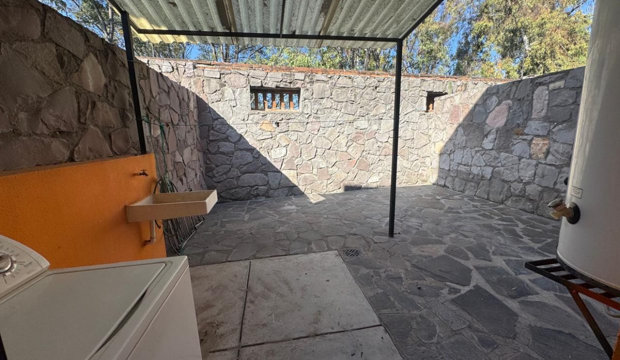 WhatsApp Image 2026-01-24 at 3.10.18 PM