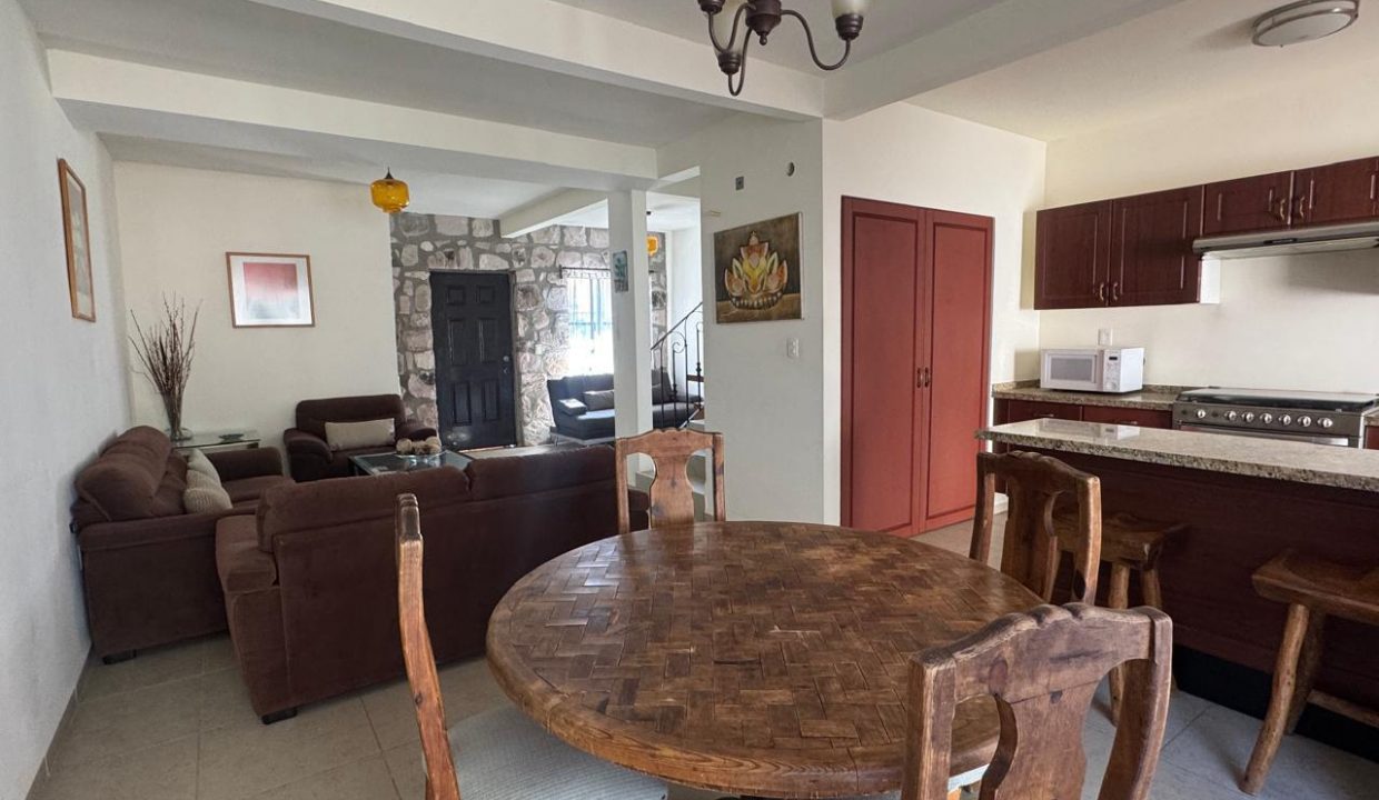 WhatsApp Image 2026-01-24 at 3.10.18 PM (2)