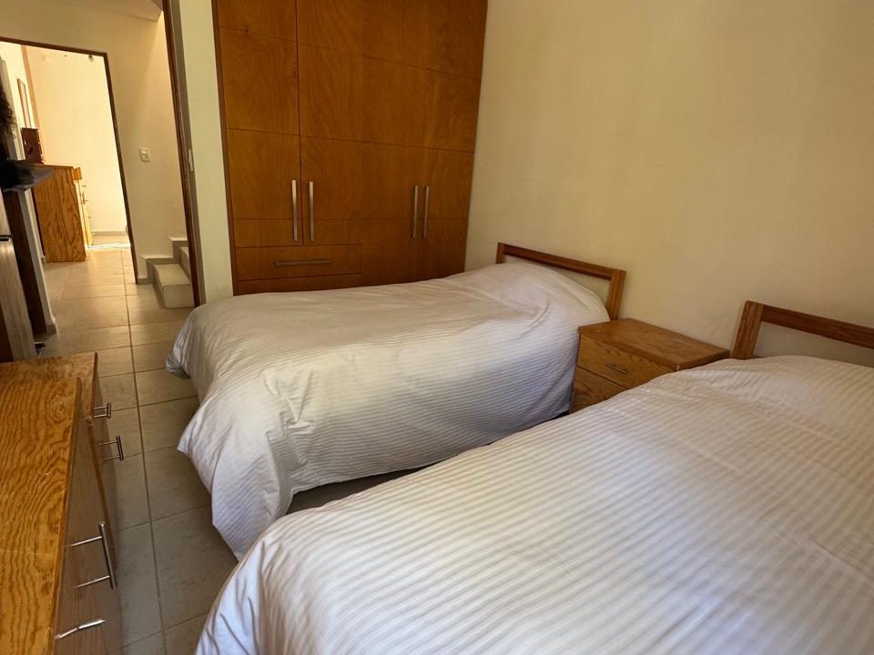 WhatsApp Image 2026-01-24 at 3.10.18 PM (3)