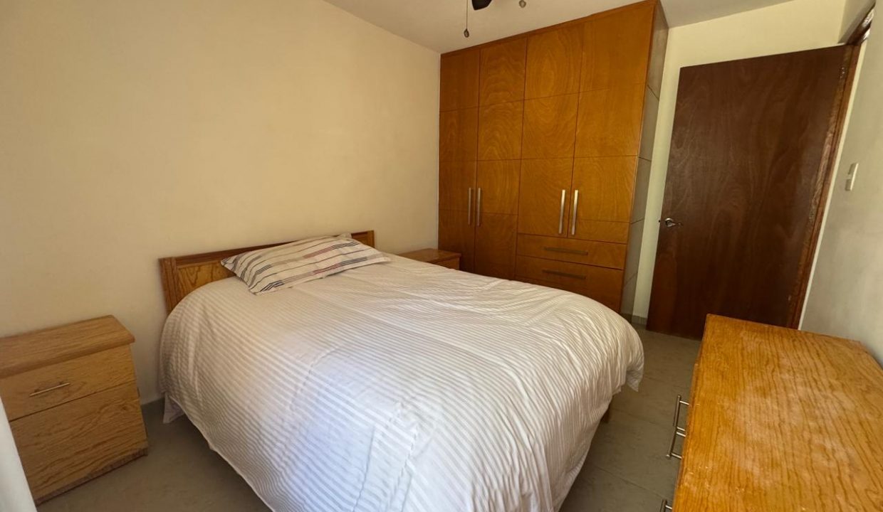 WhatsApp Image 2026-01-24 at 3.10.18 PM (4)